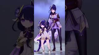 Download lagu Genshin Impact Raiden Shogun dance #shorts #genshinimpact #genshinimpactvideos #genshinimpactshorts mp3