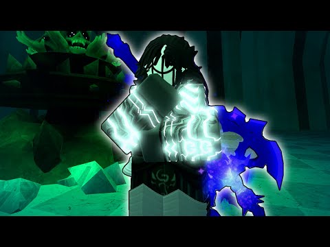 PVE will never be the Same