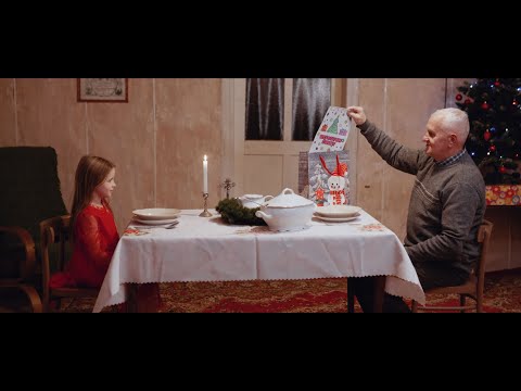 KOZAKY - OD SERCA DO UCHA