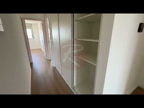 Video de YouTube - Apartamento en Venta de 2 dormitorios  en La Blanqueada, Montevideo