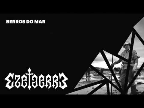 Ezetaerre - 3 - Berros do mar