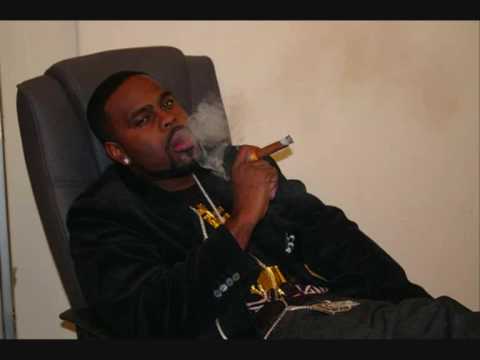 Crooked I - U Shoulda Made A Phone Call (New 2009)