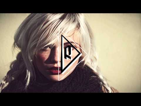 Steam Phunk - Feelings (Original Mix)