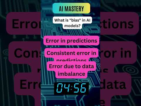 AI Mastery | Artificial Intelligence | #cybersecurity  #computet #trending #openbox #windows