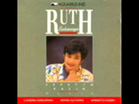 download lagu mp3 mp4 Ruth Sahanaya Astaga, download lagu Ruth Sahanaya Astaga gratis, unduh video klip Ruth Sahanaya Astaga