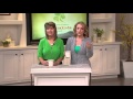 Belleek Everyday Set Of 2 Mugs On QVC
