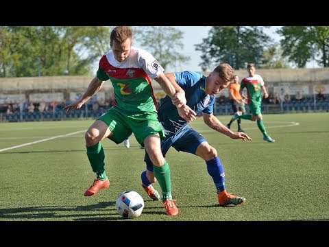 Zobacz wszystkie gole Skry z Piastem – VIDEO