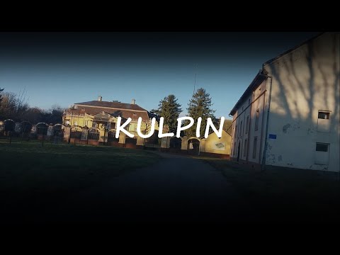 Kulpin || Srbija