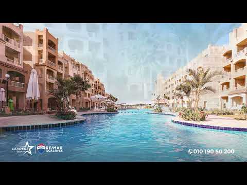 صورة مصغرة لفيديو العقار