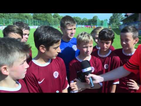 OC2016-U13-AC Sparta Praha