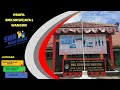 Profil SMK Sriwijaya 2 Wangon