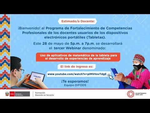 USO DE APLICATIVOS PARA MATEMATICA