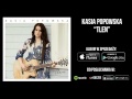 Kasia Popowska - "Zatrzymamy" Kasia Popowska - "Zatrzymamy"