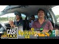cash-taxi-26-10-2019