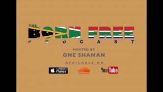 #001 Legacy Legacy Legacy w/ Admiral & Jah Seed