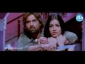 Brahmanandam J D Chakravarthi Money Money More Money Movie Climax Scene