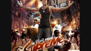 50 cent baltimore love thing  OFFICIAL VIDEO!!