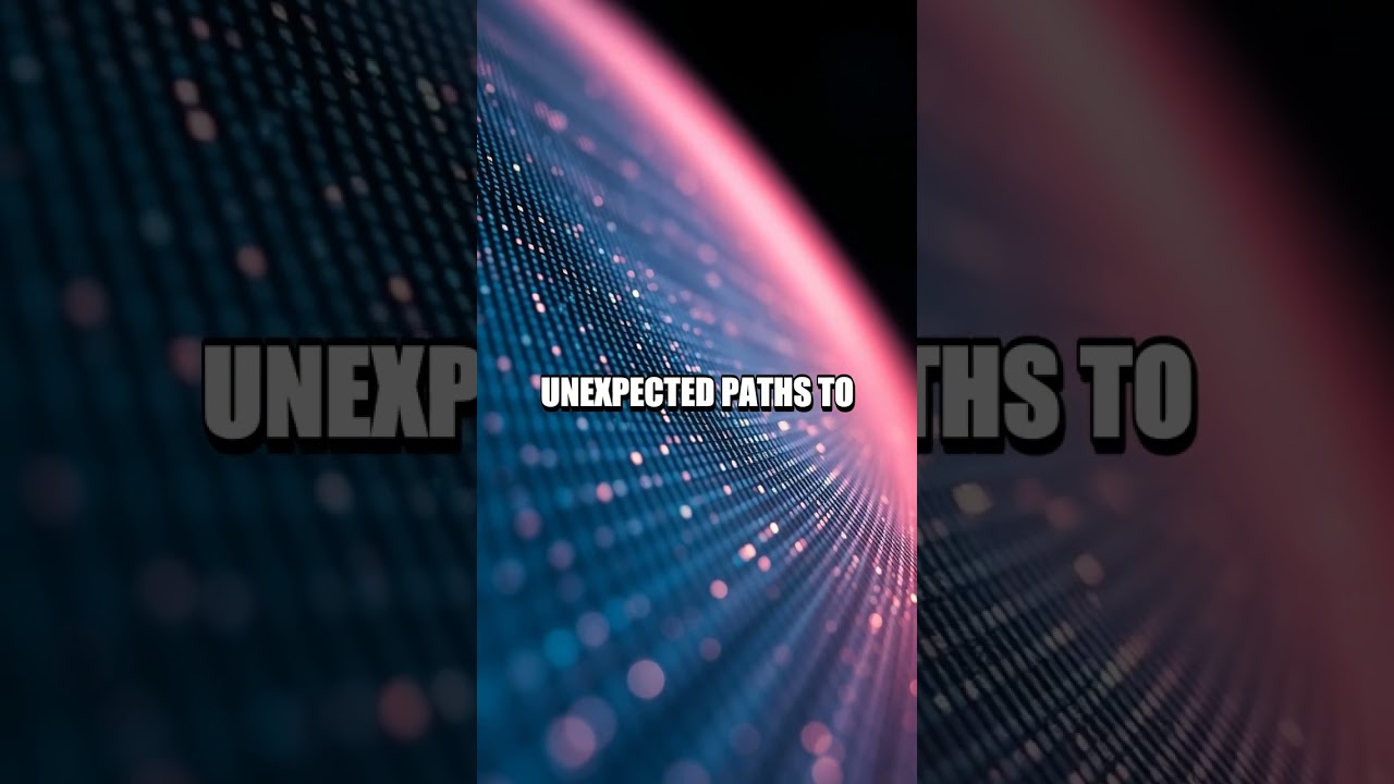 Invisible Light: Metamaterials and the Cloaking Frontier