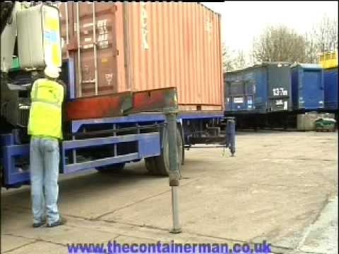 download lagu mp3 mp4 Container Hire Liverpool, download lagu Container Hire Liverpool gratis, unduh video klip Container Hire Liverpool
