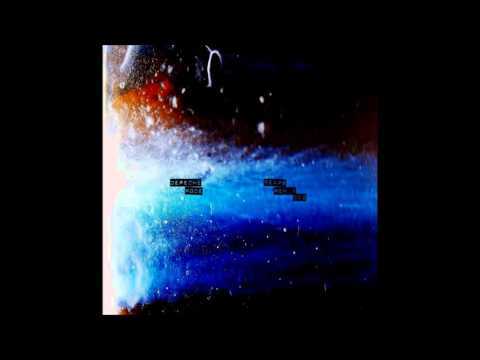 Depeche Mode Reaps Remixes Pt.2