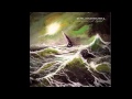 Devil Sold His Soul - Empire Of Light - It Rains Down ...