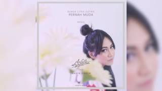 Download lagu Pernah Muda - BCL (REMIX) (Wallsyaputra Ft. Nadya Isbach) mp3 Download lagu Pernah Muda - BCL (REMIX) (Wallsyaputra Ft. Nadya Isbach) mp3