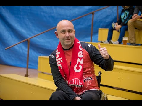 Extraliga žen - 9. kolo: TJ Ostrava - VK Šelmy Brno   16.12.2021