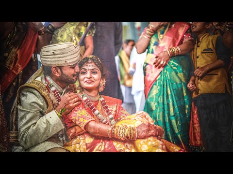Wedding Photographer portfolio by Nv photography in Hyderabad - Photo 3 Wedding Photographer portfolio by Nv photography in Hyderabad - Photo 3