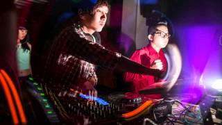 Download lagu Nonstop 3Cha DJZ GB Remix 156BPM mp3