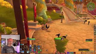 Download lagu zul'amount farming day 13 (7/8 Midnight zone rare mounts) mp3 Download lagu zul'amount farming day 13 (7/8 Midnight zone rare mounts) mp3