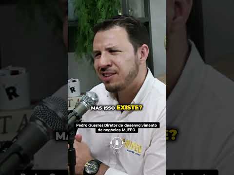 Desperte para a economia! 🤑