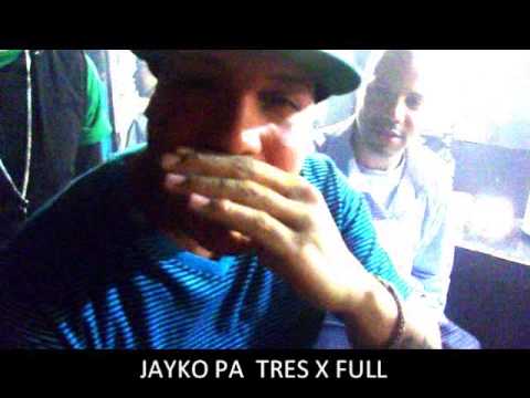 SHARILU ABRAHAM THE NOISE LA DISCOTECA Y CLUB LAZER JUNTAS POR PRIMERA VEZ