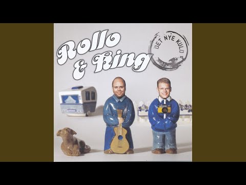 Søndagsbasser Med Birkes