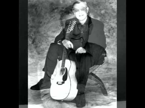 Roger Whittaker - Railway Hotel (1986)