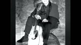 Roger Whittaker - Railway Hotel (1986)