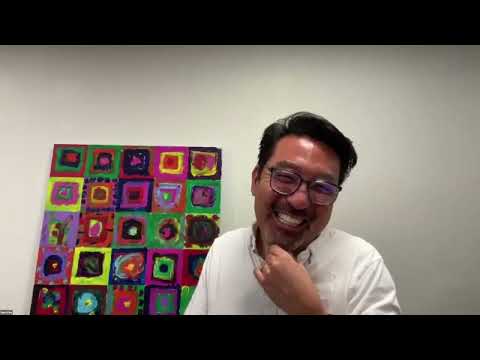 Vibe Coding With Clojure-MCP: Bruce Hauman/Luke Burton/Gene Kim