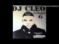 Dj Cleo Good Music