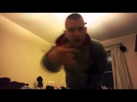 STOPROCENT POMPUJ RAP 4 - Vepar