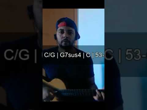 Pelo nosso amor - Casa Nossa
