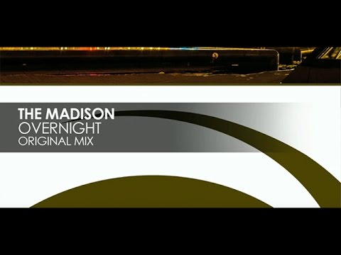 The Madison - Overnight
