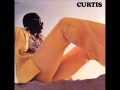 Curtis Mayfield - Miss Black America