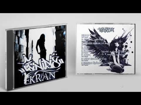 03 - Esin - İstedinde Olmadı (feat. Sansar)