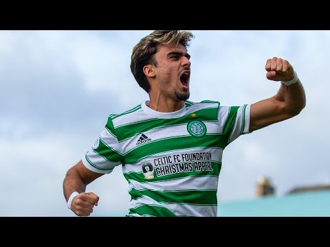 Jota on the Wing - Ellie Dixon 💚 (1 hour)