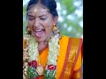 Duranga Nebothane Love Failure Song WhatsApp Status