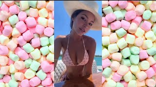 Big Bank TikTok challenge🥮 #bigbank BIGBODY WORLD🪐 LINK IN BIO