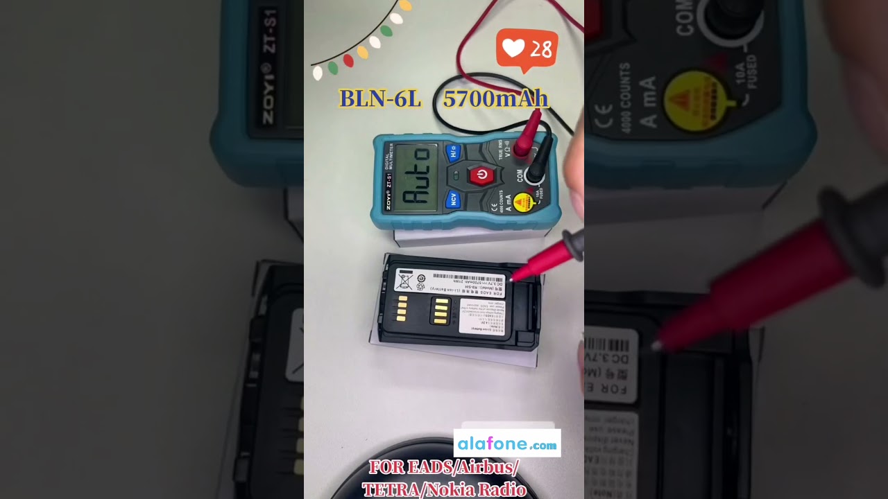 Video YouTube