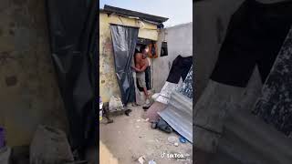 Download lagu #comedy  #funny  #tiktokviral #viralshorts mp3