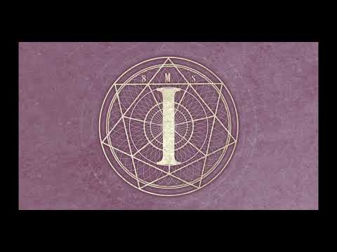 8m/s - Студ feat. Nikola Nikolov ( ТДК / ФОН )