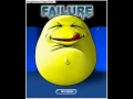 Anti Pacman
