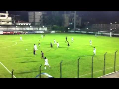 CLODIENSE EDO MESTRE